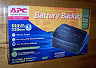 NEW APC BE550G 550VA 280527005085