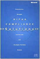 NEW HIPAA Compliance Solutions 280288382518